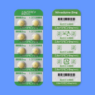 �j���o�W�s�����Q�����u�m�h�f�v�P�O�O���i�o�s�o�j�i����H�j