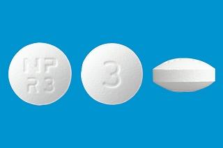 ���X�y���h����3mg�u�j�v���v1000���i�o���j�i�j�v���j