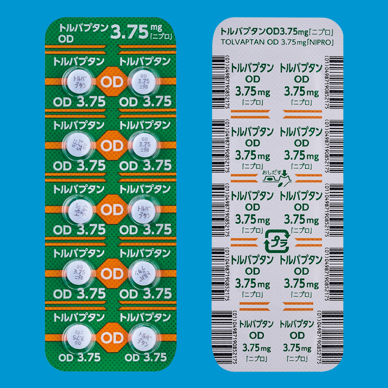 �g���o�v�^��OD��3.75mg�u�j�v���v100���iPTP�j�i�j�v���j