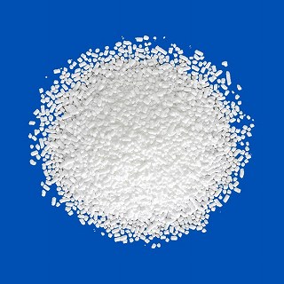 ラコサミドドライシロップ10%「YD」1g 100g×1瓶(バラ)(陽進堂)