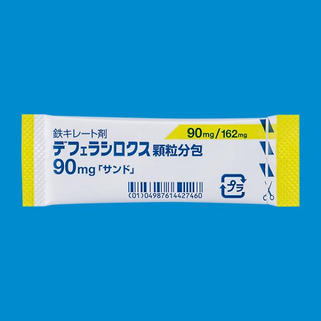 �f�t�F���V���N�X��������90mg�u�T���h�v30��i�T���h�j