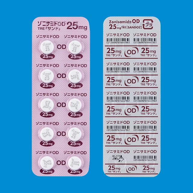 �]�j�T�~�hOD��25mgTRE�u�T���h�v100���iPTP�j�i�T���h�j