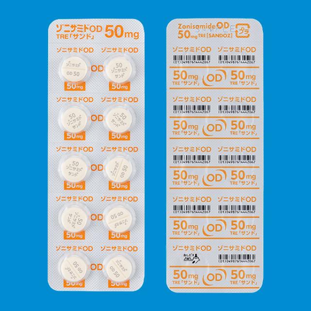 �]�j�T�~�hOD��50mgTR�d�u�T���h�v100���iPTP�j�i�T���h�j