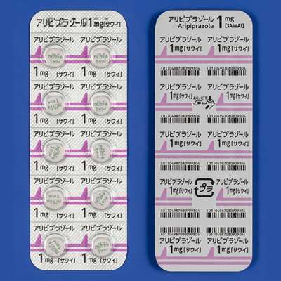 �A���s�v���]�[����1mg��T���C�100��(PTP)(��䐻��)