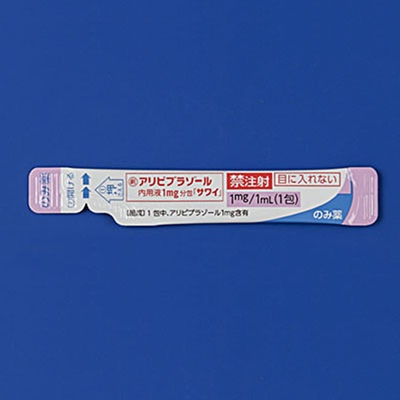�A���s�v���]�[�����p�t1mg���T���C�30��(��䐻��)