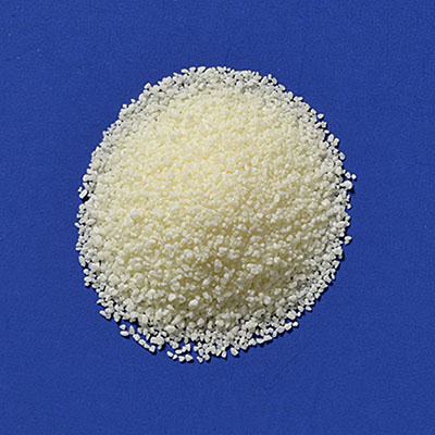 �I�����U�s���ח�1%��T���C�100g(�o��)(��䐻��)