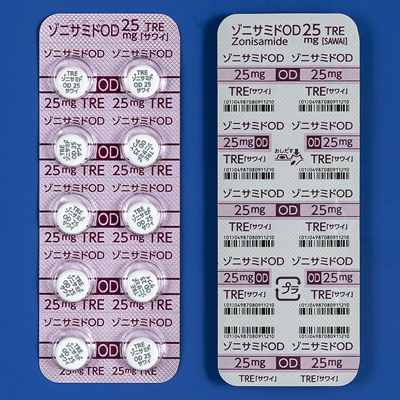 �]�j�T�~�hOD��25mgTRE��T���C�30��(PTP)(��䐻��)
