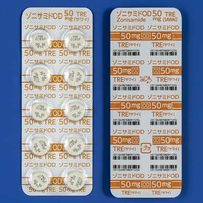 �]�j�T�~�hOD��50mgTRE��T���C�30��(PTP)(��䐻��)