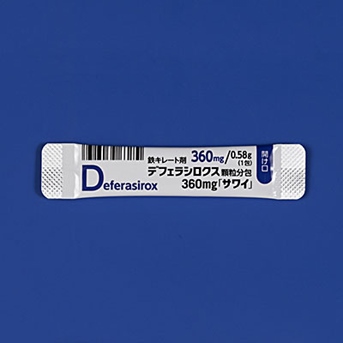 �f�t�F���V���N�X��������360mg��T���C�30��(��䐻��)