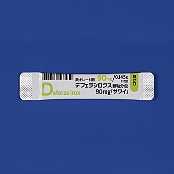 �f�t�F���V���N�X��������90mg��T���C�30��(��䐻��)