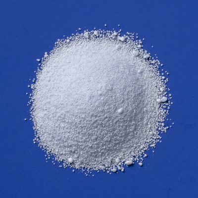 �g���o�v�^������1%��T���C�30g(�o��)(��䐻��)