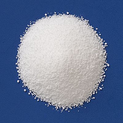 �u���i���Z�����U2%��T���C�100g(�o��)(��䐻��)