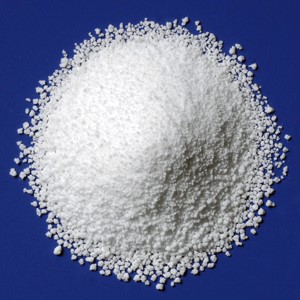 ���X�y���h���ח�1%��T���C�100g(�o��)(��䐻��)