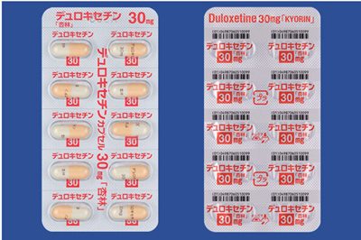 �f�����L�Z�`���J�v�Z��30mg��Ǘѣ100�J�v�Z��(PTP)(�Ǘѐ���)