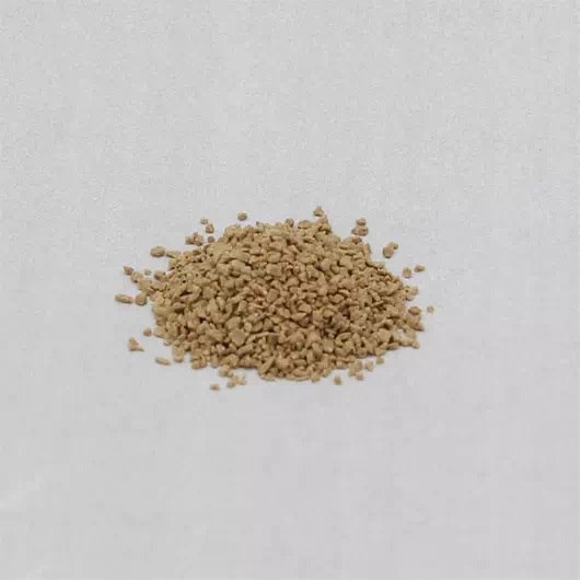 JPS桂枝加朮附湯エキス顆粒〔調剤用〕500g(バラ)(ジェーピーエス製薬)
