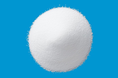 ���X�y���h���ח�1%��j�v���100g(�o��)(�j�v��)