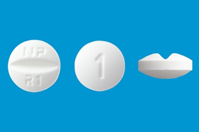 ���X�y���h����1mg��j�v���1000��(�o��)(�j�v��)