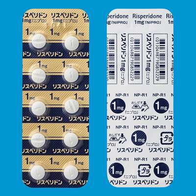 ���X�y���h����1mg��j�v���100��(PTP)(�j�v��)