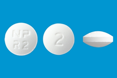 ���X�y���h����2mg��j�v���1000��(�o��)(�j�v��)