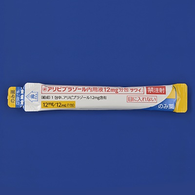 �A���s�v���]�[�����p�t12mg���T���C�0.1%12mL�~28��(��䐻��)