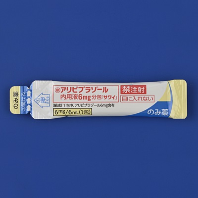 �A���s�v���]�[�����p�t6mg���T���C�0.1%6mL�~28��(��䐻��)