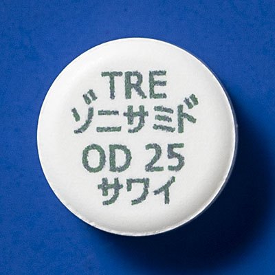 �]�j�T�~�hOD��25mgTRE��T���C�100��(�o��)(��䐻��)