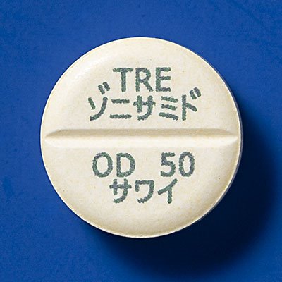 �]�j�T�~�hOD��50mgTRE��T���C�100��(�o��)(��䐻��)