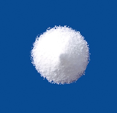 アリピプラゾール散1%「アメル」100g(バラ)(共和薬品工業)
