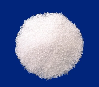�N�G�`�A�s���ח�10%��A�����100g(�o��)(���a��i�H��)