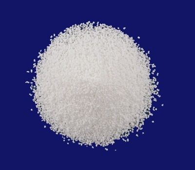 �N�G�`�A�s���ח�50%��A�����100g(�o��)(���a��i�H��)