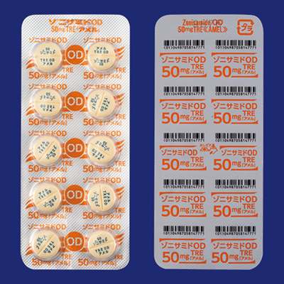 �]�j�T�~�hOD��50mgTRE��A�����100��(PTP)(���a��i�H��)