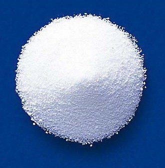 ブロムペリドール細粒1%「アメル」500g(バラ)(共和薬品工業)