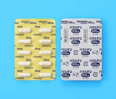 �p���~�a���J�v�Z��300mg100�J�v�Z��(PTP)(���c��i�H��)