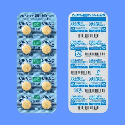 �W�������z��OD��HD�����H�100��(PTP)(����H)