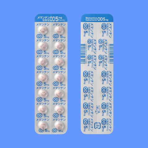 ���}���`�����_��OD��5mg�NIG�56��(PTP)(����H)
