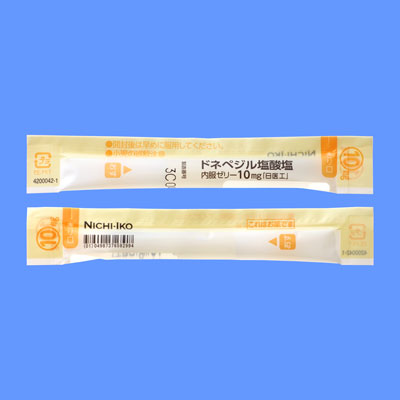 �h�l�y�W�����_�������[���[10mg�����H�14��(����H)