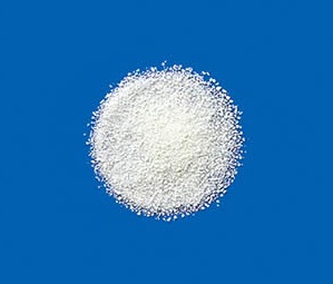 マブリン散1%25g(バラ)(大原薬品工業)