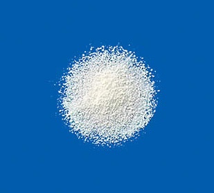 ���C�P�����U10%25g(�o��)(�匴��i�H��)