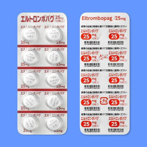 �G���g�����{�p�O��25mg�����H�100��(PTP)(����H)