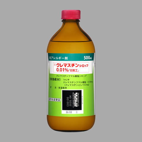 �N���}�X�`���V���b�v0.01%�����H�0.01%10mL 500mL�~1�r(����H)