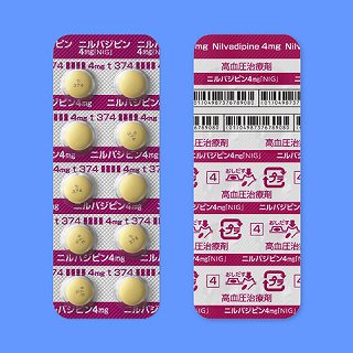 �j���o�W�s�����S�����u�m�h�f�v�P�O�O���i�o�s�o�j�i����H�j