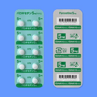 �p���L�Z�`�����T�����u�m�h�f�v�P�O�O���i�o�s�o�j�i����H�j