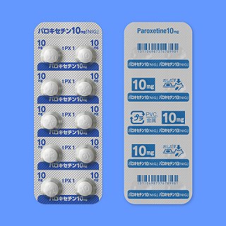 �p���L�Z�`�����P�O�����u�m�h�f�v�P�O�O���i�o�s�o�j�i����H�j