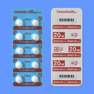 �p���L�Z�`�����Q�O�����u�m�h�f�v�P�O�O���i�o�s�o�j�i����H�j