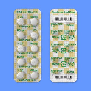 �r�J���^�~�h���W�O�����u�m�h�f�v�P�O�O���i�o�s�o�j�i����H�j