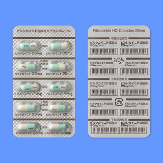 �s���V�J�C�j�h���_���J�v�Z���Q�T�����u�m�h�f�v�P�O�O�J�v�Z���i�o�s�o�j�i����H�j