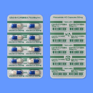 �s���V�J�C�j�h���_���J�v�Z���T�O�����u�m�h�f�v�P�O�O�J�v�Z���i�o�s�o�j�i����H�j