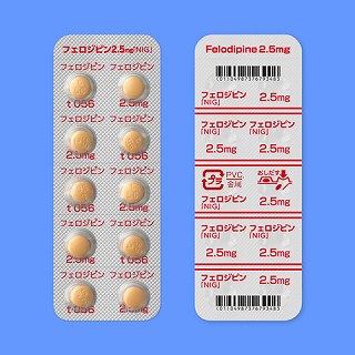 �t�F���W�s�����Q�D�T�����u�m�h�f�v�P�O�O���i�o�s�o�j�i����H�j