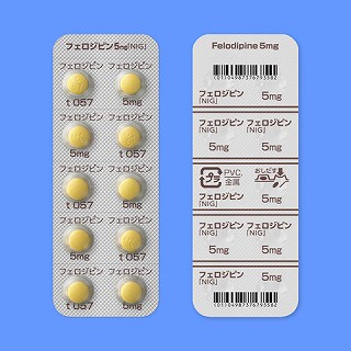 �t�F���W�s�����T�����u�m�h�f�v�P�O�O���i�o�s�o�j�i����H�j