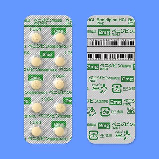 �x�j�W�s�����_�����Q�����u�m�h�f�v�P�O�O���i�o�s�o�j�i����H�j